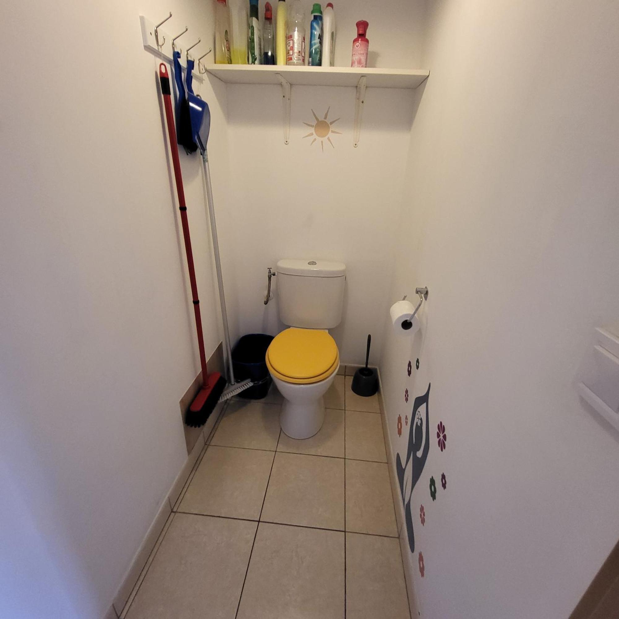 Apartamento Coeur D'Azur Saint-Laurent-du-Var Exterior foto